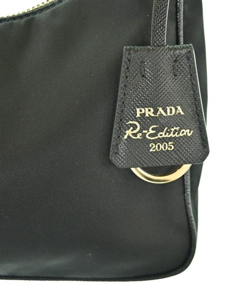 PRADA 手提包