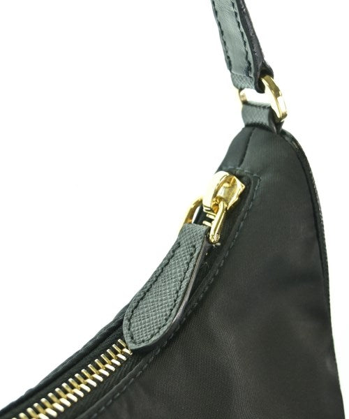 PRADA 手提包