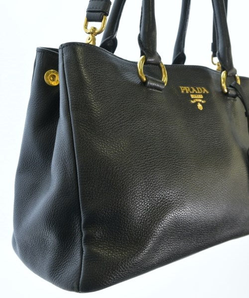PRADA 托特包