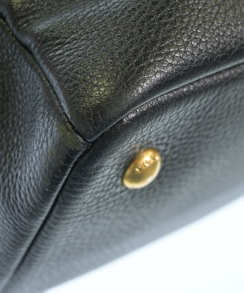PRADA 托特包