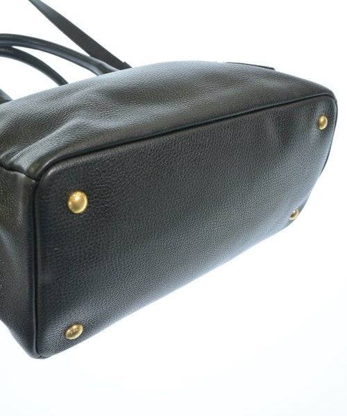 PRADA 托特包
