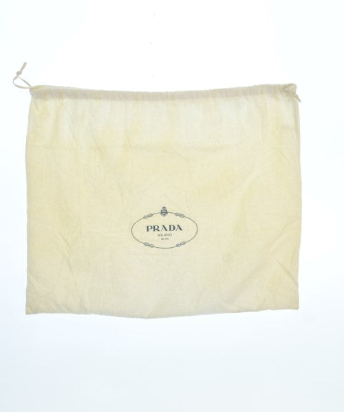 PRADA 托特包