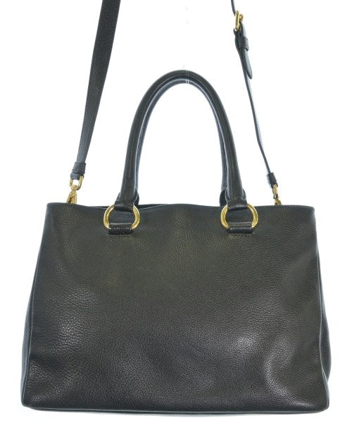 PRADA 托特包