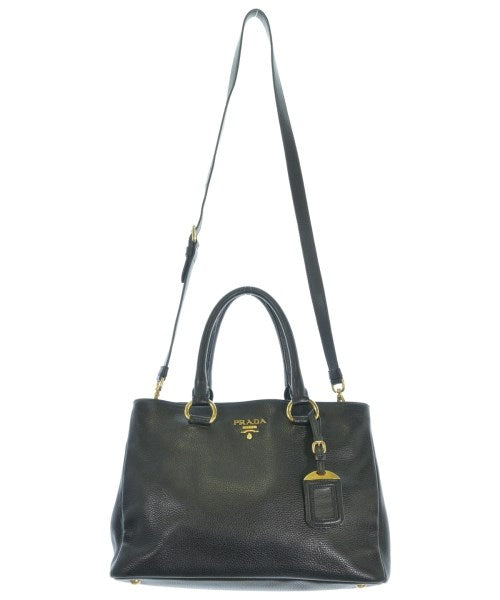 PRADA 托特包