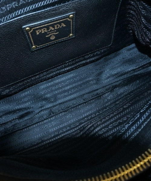 PRADA 托特包