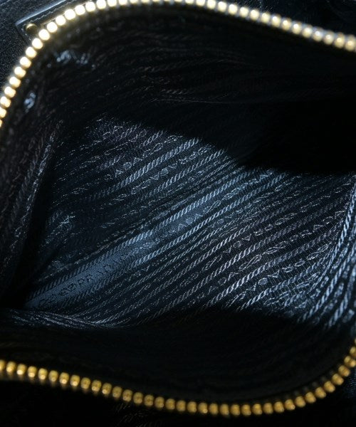 PRADA 托特包