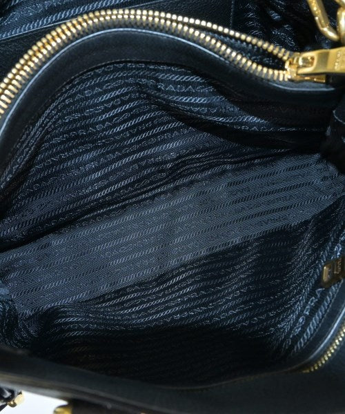 PRADA 托特包