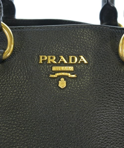 PRADA 托特包