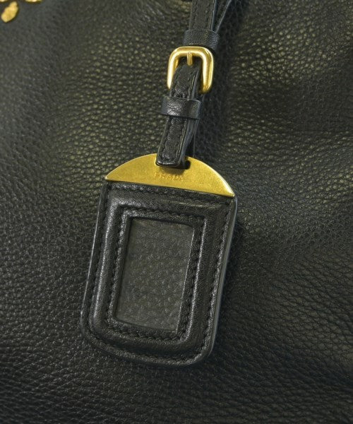 PRADA 托特包