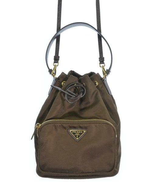 PRADA 手提包