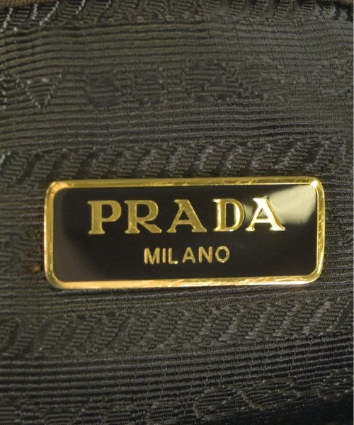 PRADA 手提包
