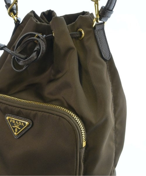 PRADA 手提包