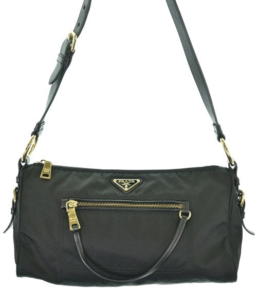 PRADA 肩背包