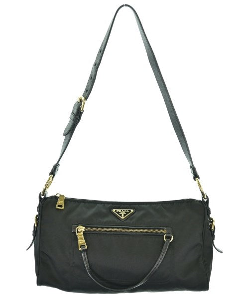 PRADA 肩背包