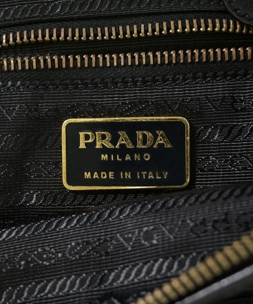 PRADA 肩背包