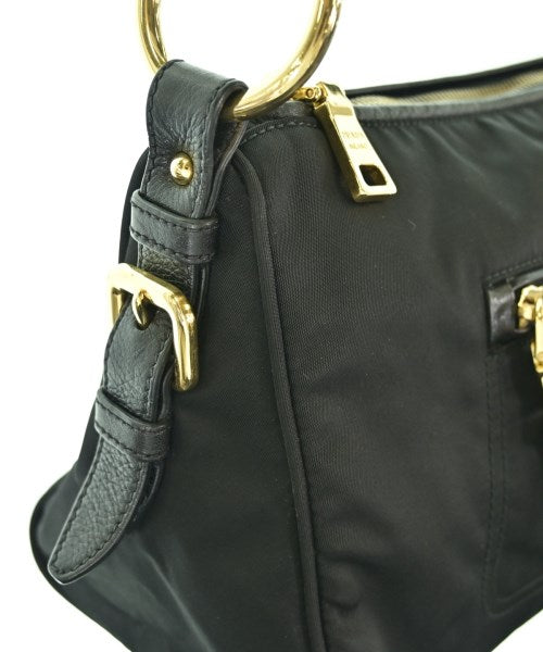 PRADA 肩背包
