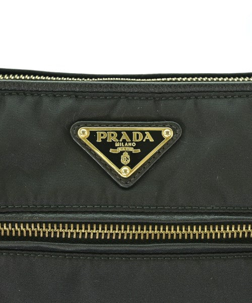 PRADA 肩背包