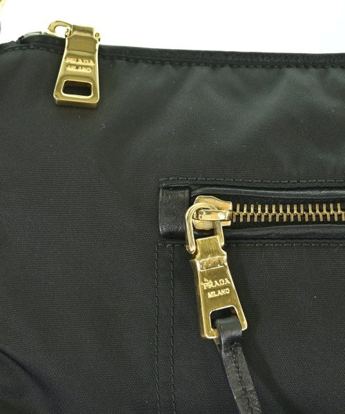 PRADA 肩背包
