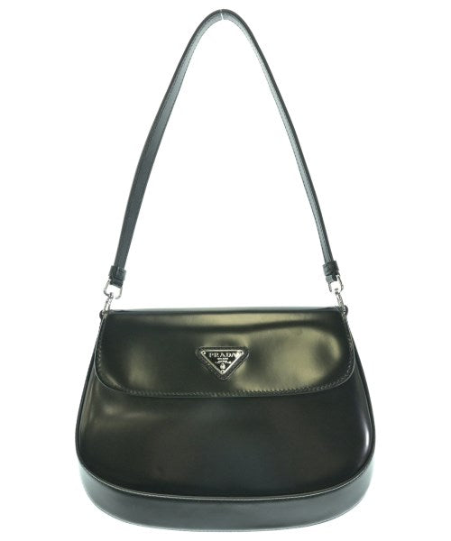 PRADA 手提包