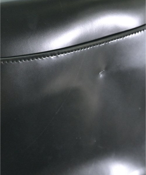 PRADA 手提包