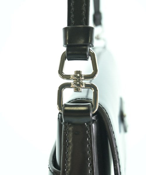 PRADA 手提包