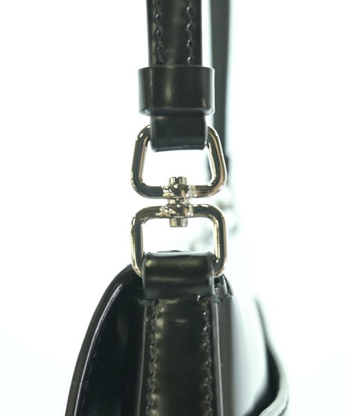 PRADA 手提包
