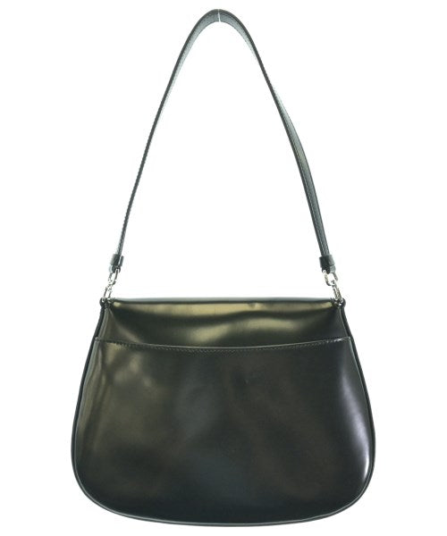 PRADA 手提包