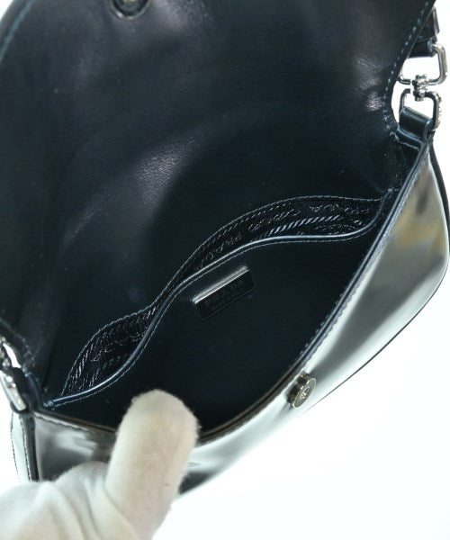 PRADA 手提包