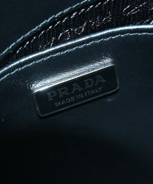 PRADA 手提包