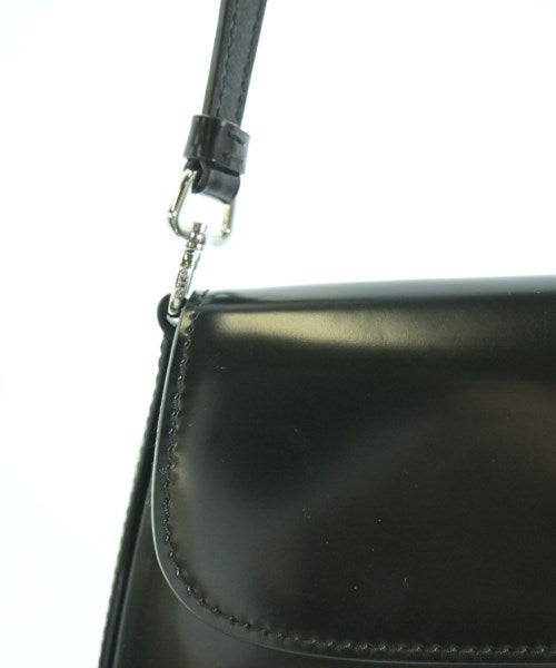 PRADA 手提包