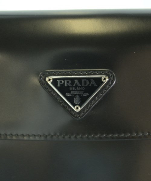 PRADA 手提包