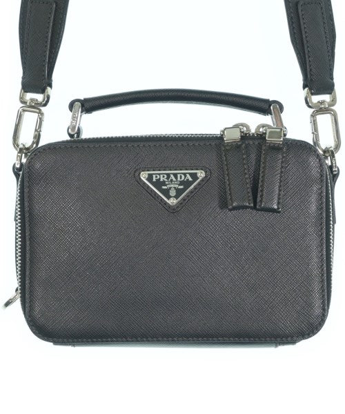 PRADA 手提包