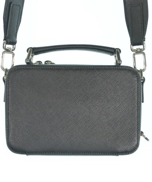 PRADA 手提包