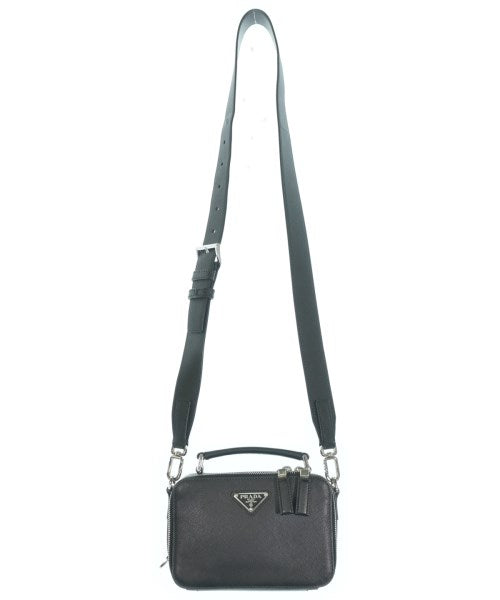 PRADA 手提包