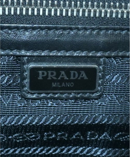 PRADA 手提包