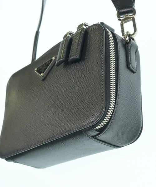 PRADA 手提包
