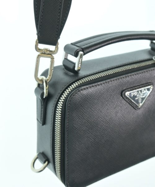 PRADA 手提包