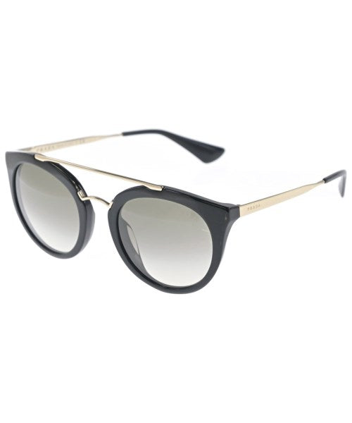 PRADA 太陽眼鏡
