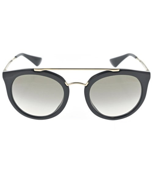 PRADA 太陽眼鏡