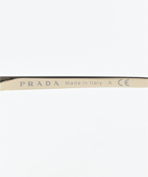 PRADA 太陽眼鏡