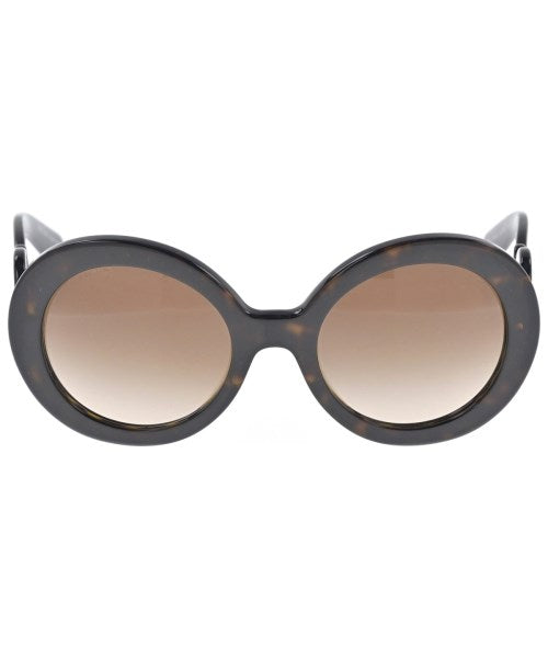 PRADA 太陽眼鏡
