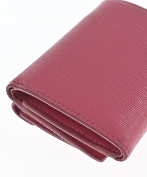 PRADA 錢包/零錢包