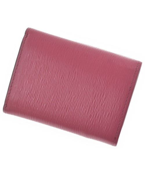 PRADA 錢包/零錢包