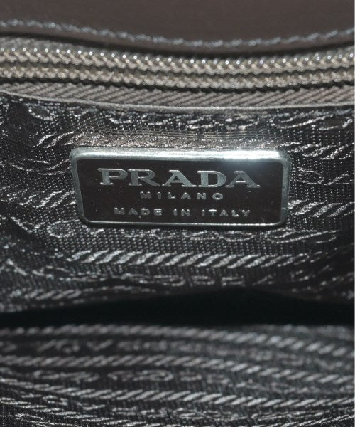 PRADA 手提包