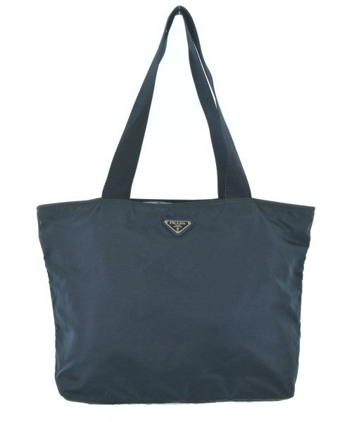 PRADA 托特包