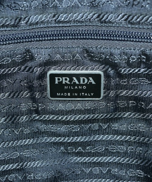 PRADA 托特包
