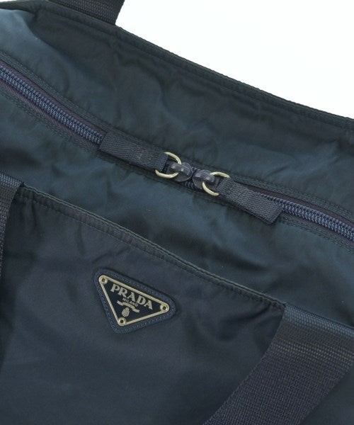 PRADA 托特包