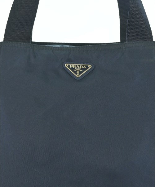PRADA 托特包