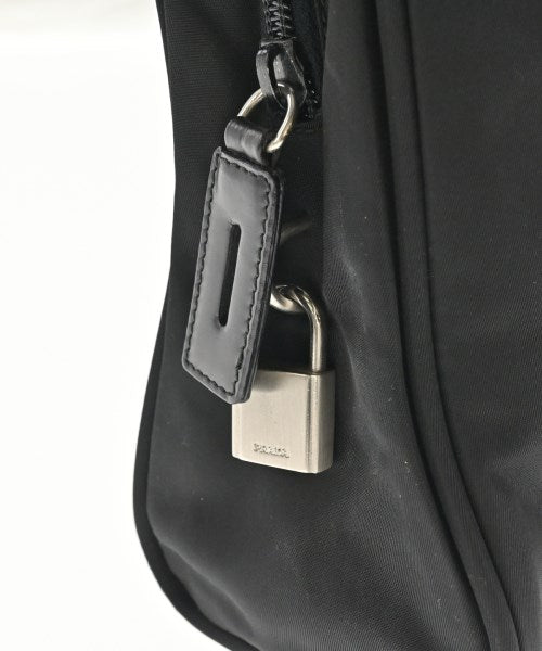 PRADA 手提包