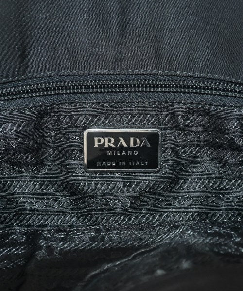 PRADA 手提包